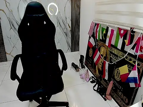 queen_findom1's Live XXX Chat