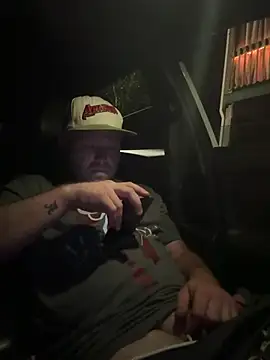 6crimson6's Live XXX Chat