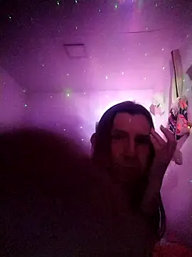 Czat XXX na żywo – Cameron_puppy