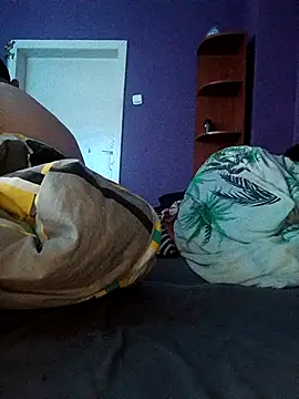 Tom4Womans – Naživo XXX chat