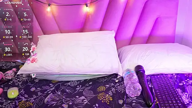 naughtyyindiann's Live XXX Chat
