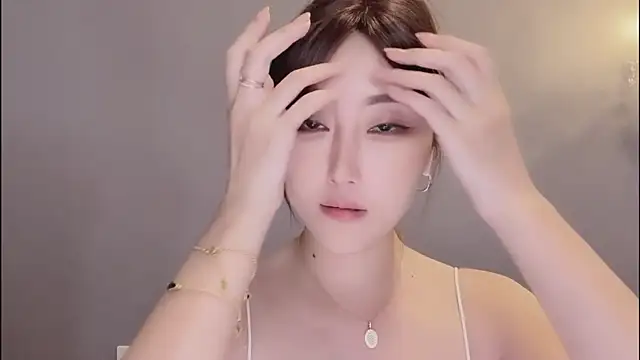 Aner333 现场XXX聊天