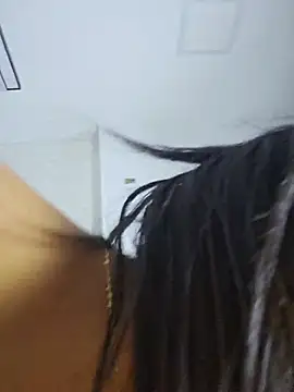 Chat +18 de Luna_Tylor ao vivo