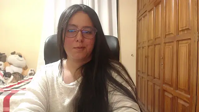 Venus_cat_ – Live XXX-chat