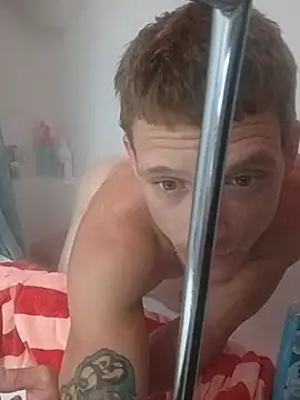 Czat XXX na żywo – selfmadestud