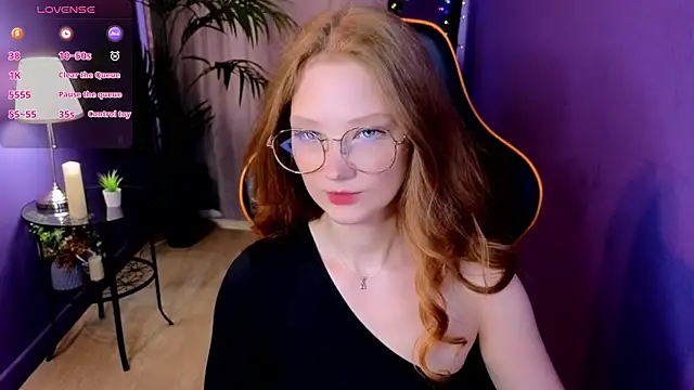 دردشة Your_lilith_ الجنسية المباشرة