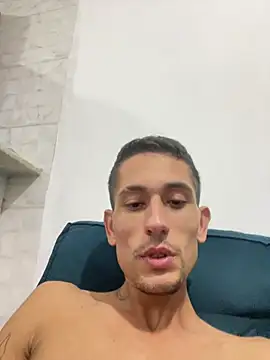 Chat +18 de lcs0013 ao vivo