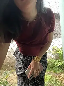 fishinggirl2k 在線直播表演