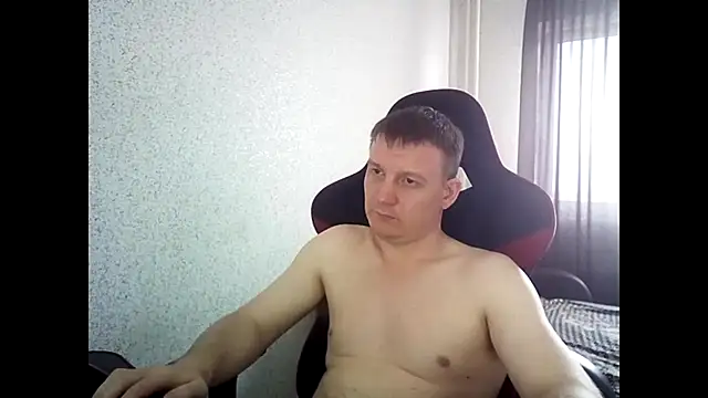 MysteriousWanderer live XXX chat