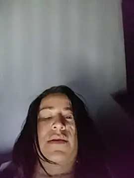 Emily_Kooper's Live XXX Chat