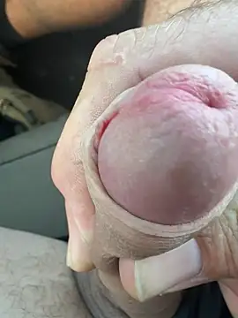 Chat XXX en directo de Mattishere1987