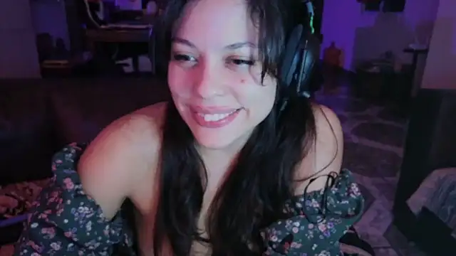 ginakatana 라이브 XXX 채팅