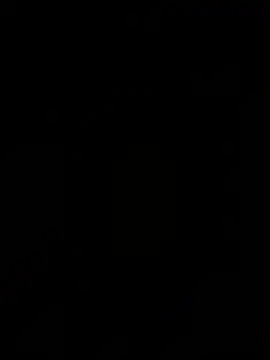 MeladoDiMel's Live XXX Chat