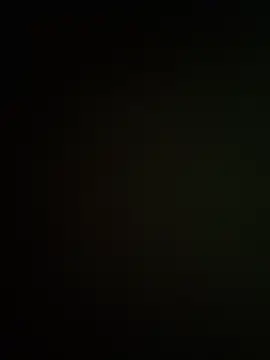 HungStr8Lightskin 即時 XXX 聊天