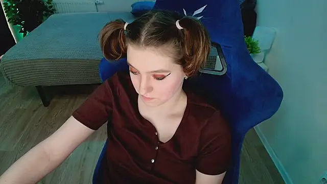 CranberryHot Live XXX-chat