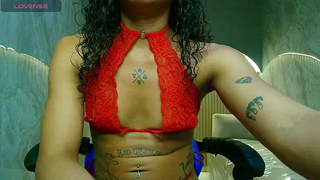 Sembang XXX Secara Langsung angel1_ch1