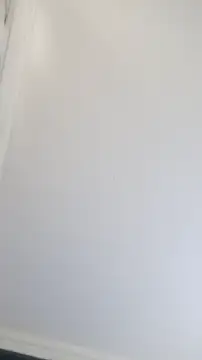 Bunnyxx01 লাইভ XXX চ্যাট