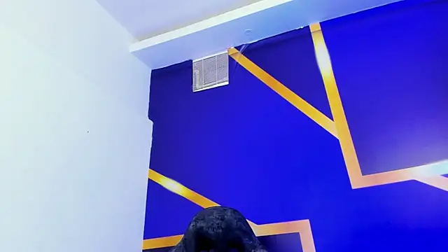 tayson_rigs' Live XXX Chat