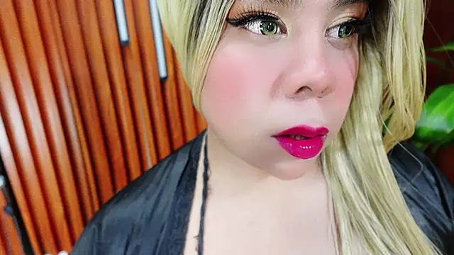 cristall_hott Chat XXX in diretta