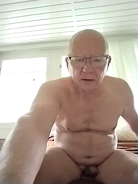 Zeigegeilehure – webcam-show