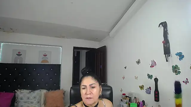 Živý XXX chat mature_bigboobs10
