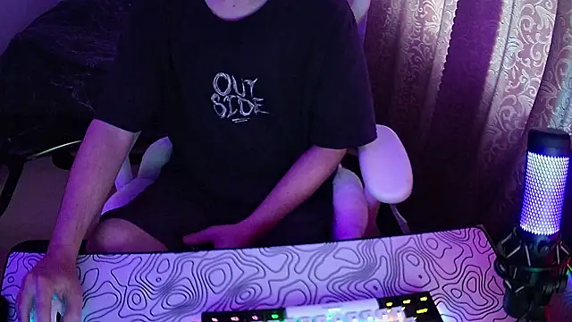 Онлайн чат XXX xXxHARDPORNxXx