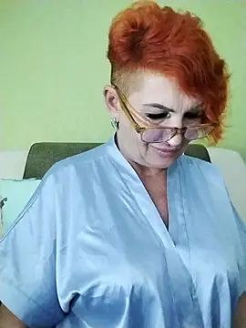 Онлайн чат XXX Alissa55552111