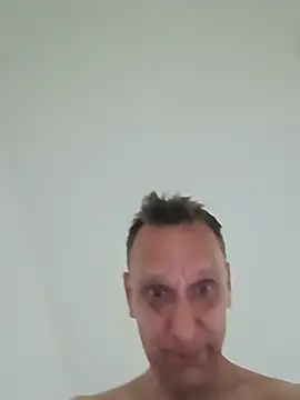 Doctorrrhorny Chat XXX in diretta