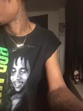 Chat XXX Live slimgod13