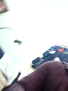 Fun_Guuy 라이브 XXX 채팅