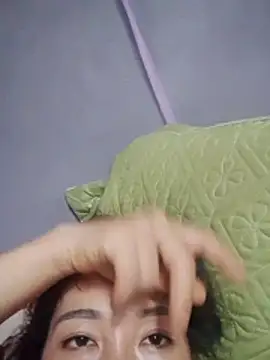 Živý XXX chat Asami_6868