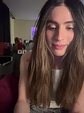 Lottus_fire – Naživo XXX chat