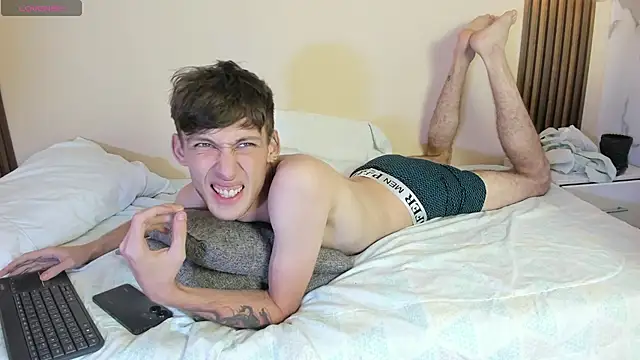 Max_saenz Obrolan Langsung XXX