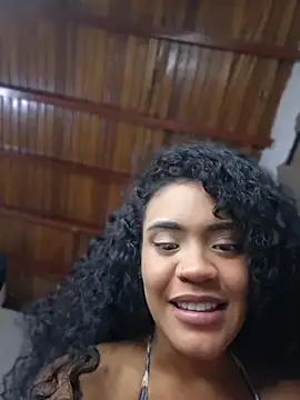 Dominik_Alondra Chat XXX live