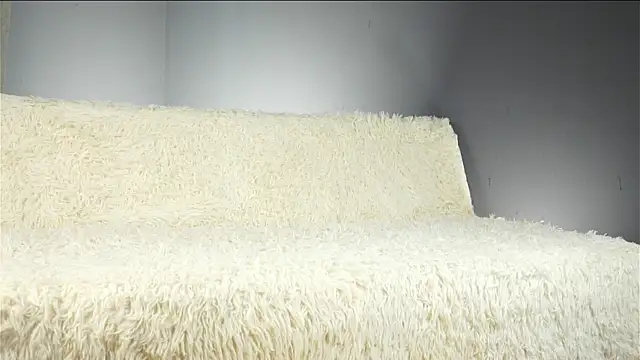 Živý XXX chat BabyRen