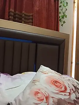 XXX chat uživo modela Tanha18