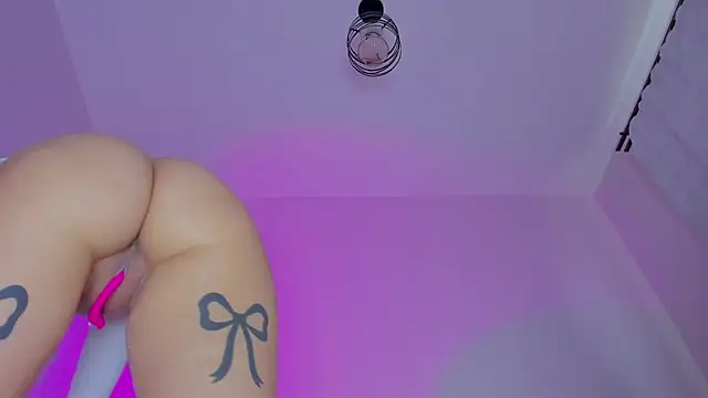 Živý XXX chat maakimo