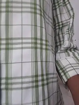 Ritika_jha01 Obrolan Langsung XXX