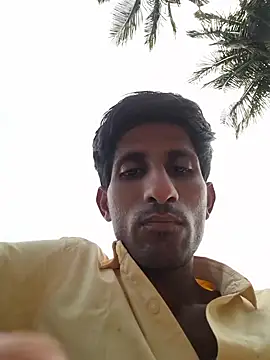 siddu07jot লাইভ XXX চ্যাট