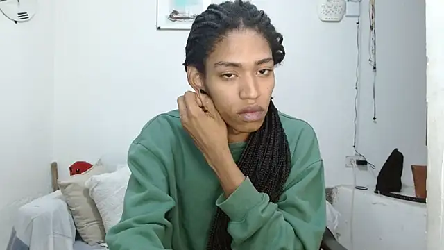 angelamarie1 – Live XXX-chat