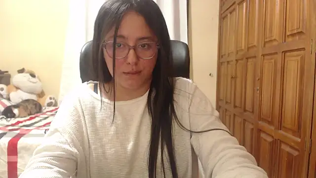 Venus_cat_'s Live XXX Chat