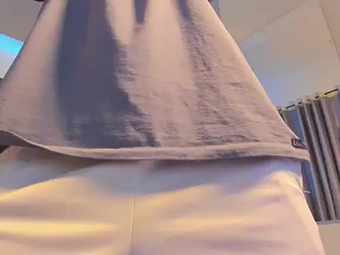 Asier_23 Live XXX Chat