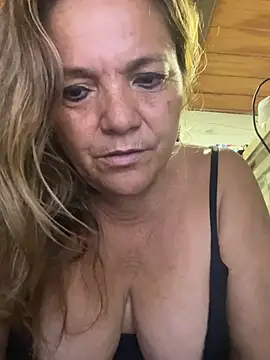 rubi_49 라이브 XXX 채팅
