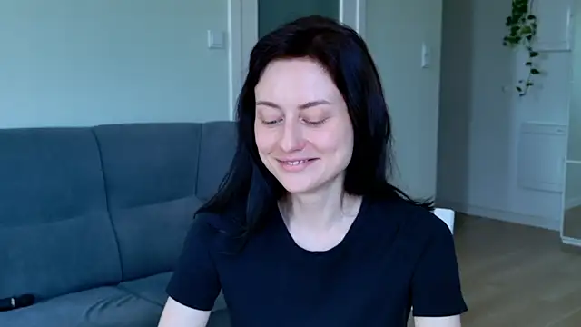 Dorimena Chat XXX live
