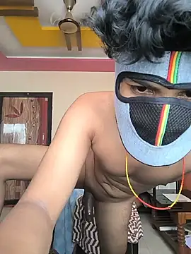 Monsterdick2004's Live XXX Chat
