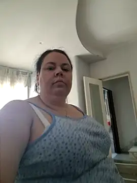 Živý XXX chat thelover1992