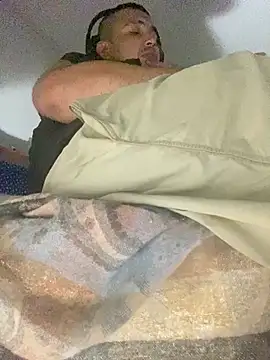 Chat XXX ao vivo de GusanoDelicioso