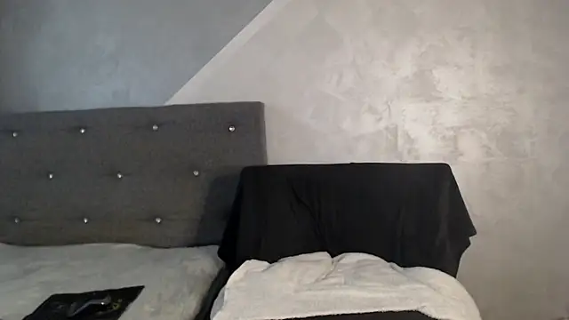 sassy_sandra – Live XXX-chat