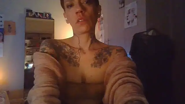 simechasi Chat XXX live