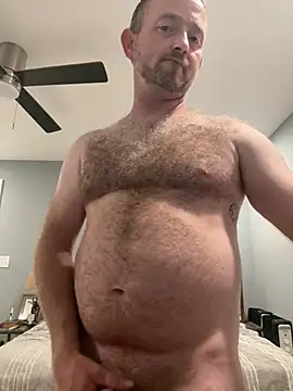Enjoyedmine's Webcam Show